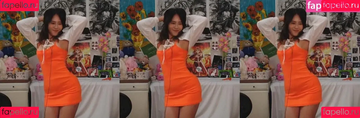 YuggieTV / Yuggie_TV Onlyfans Photo Gallery 