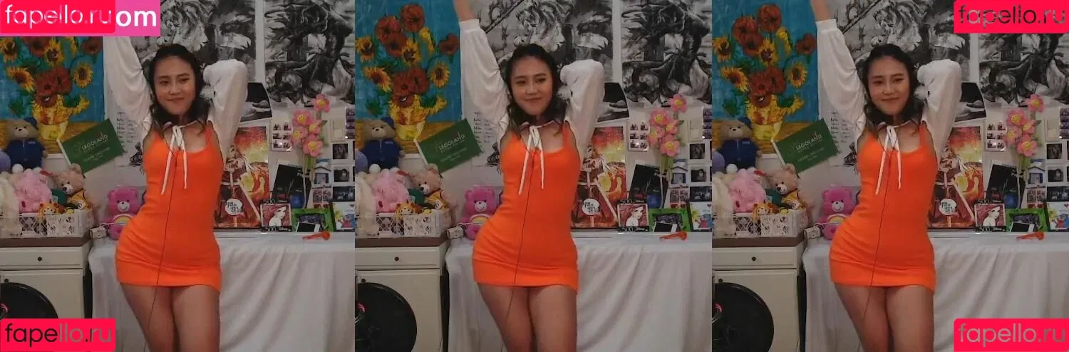 YuggieTV / Yuggie_TV Onlyfans Photo Gallery 