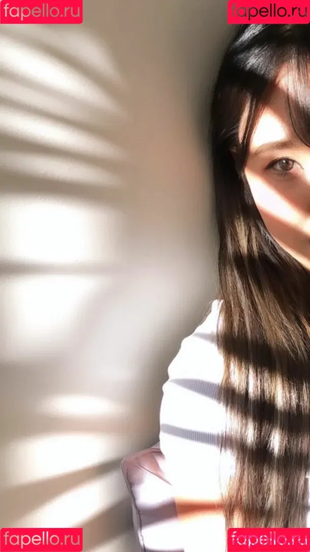 YuggieTV / Yuggie_TV Onlyfans Photo Gallery 