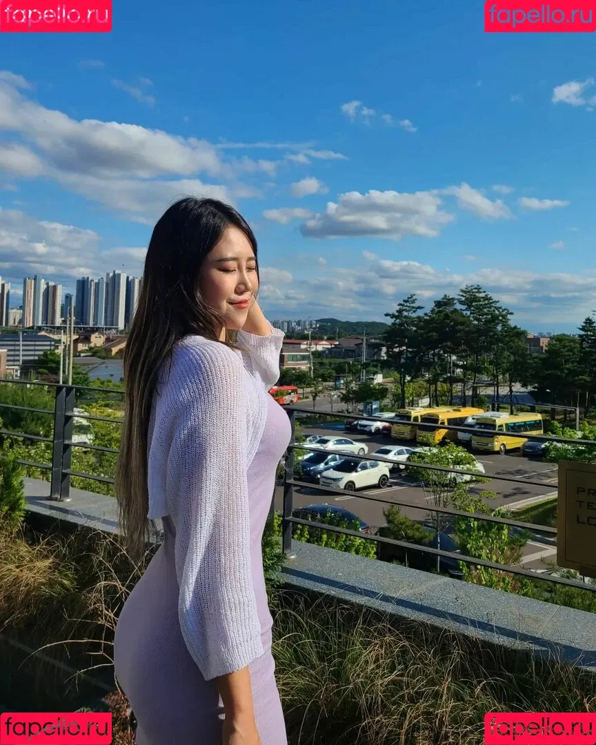 YuggieTV / Yuggie_TV Onlyfans Photo Gallery 