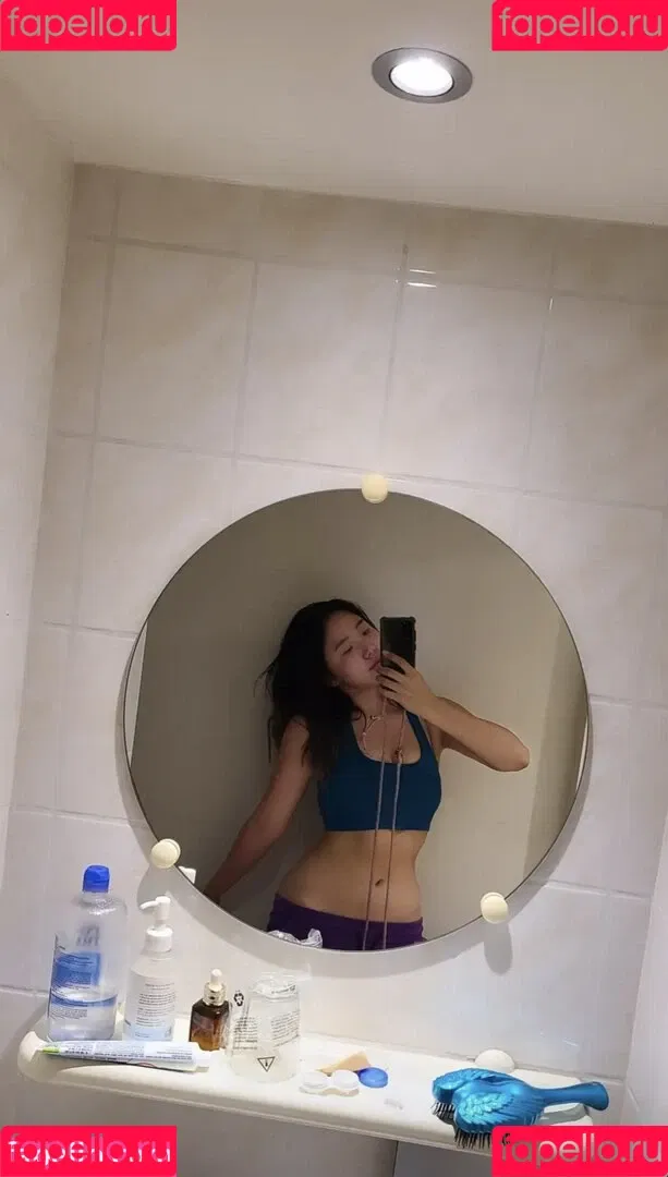 YuggieTV / Yuggie_TV Onlyfans Photo Gallery 