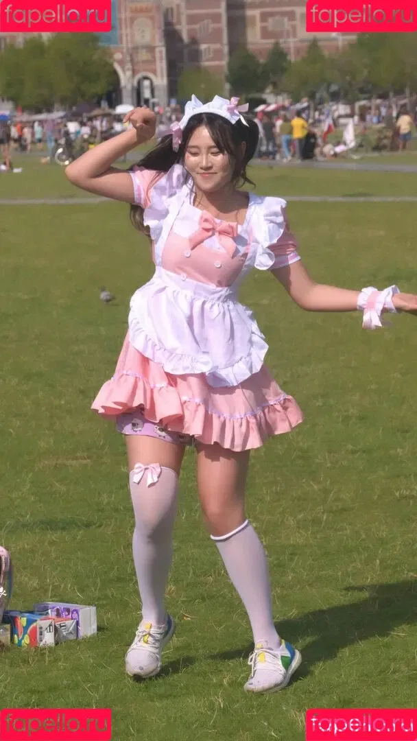 YuggieTV / Yuggie_TV Onlyfans Photo Gallery 