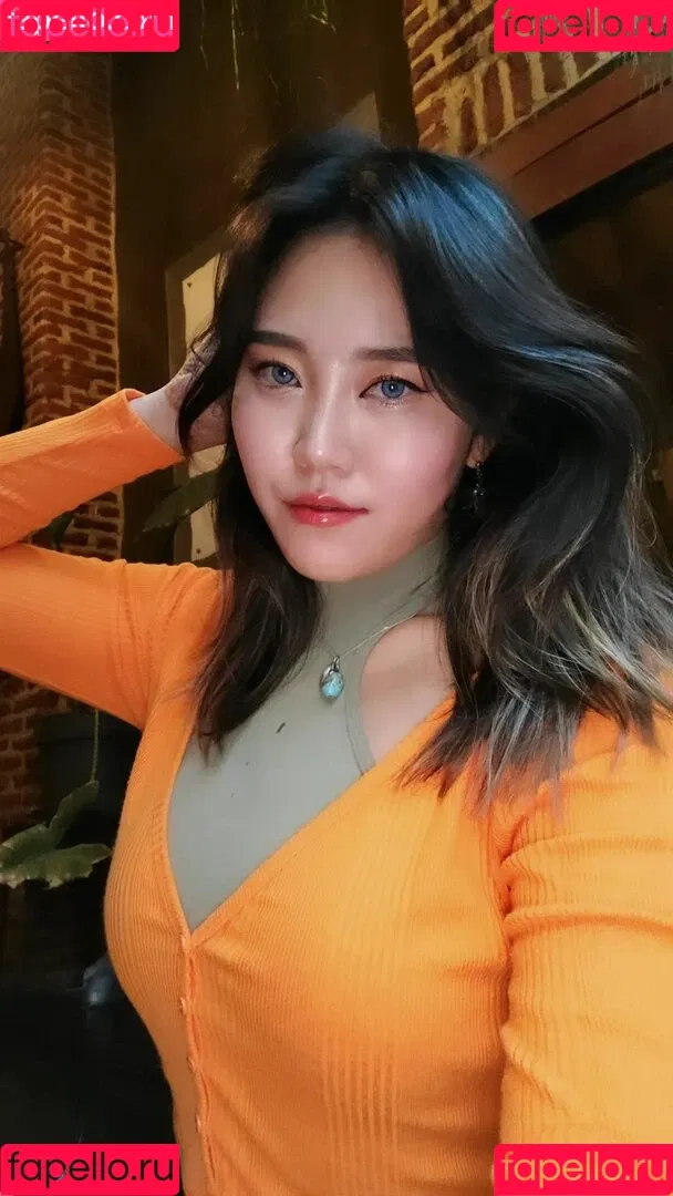 YuggieTV / Yuggie_TV Onlyfans Photo Gallery 