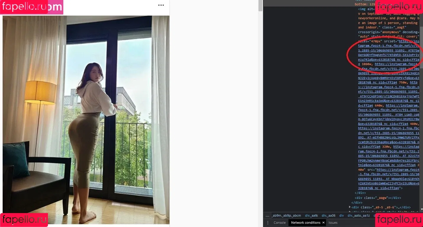 YuggieTV / Yuggie_TV Onlyfans Photo Gallery 