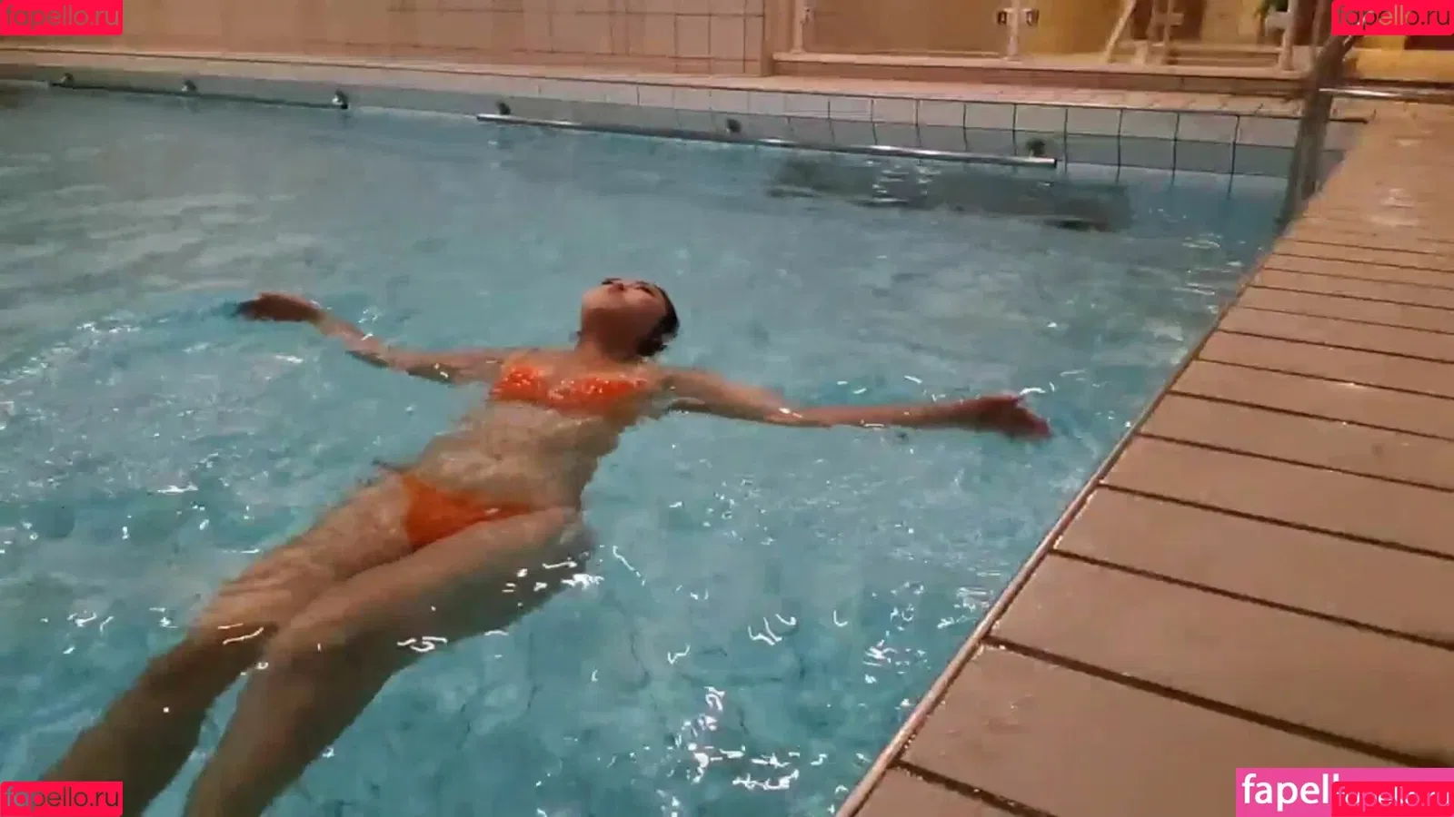 YuggieTV / Yuggie_TV Onlyfans Photo Gallery 