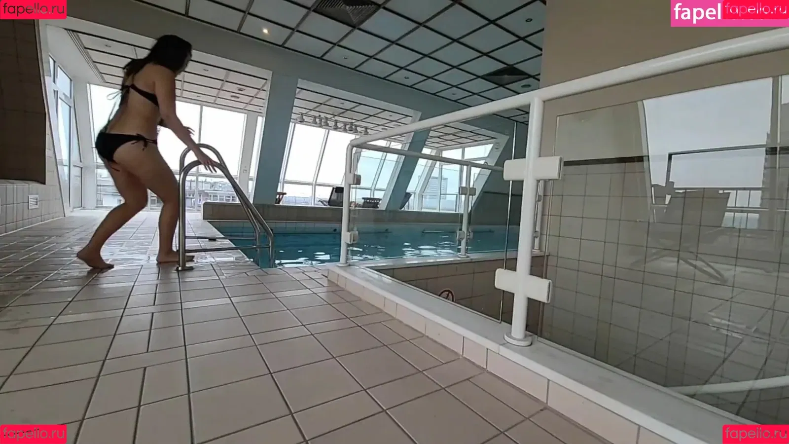 YuggieTV / Yuggie_TV Onlyfans Photo Gallery 