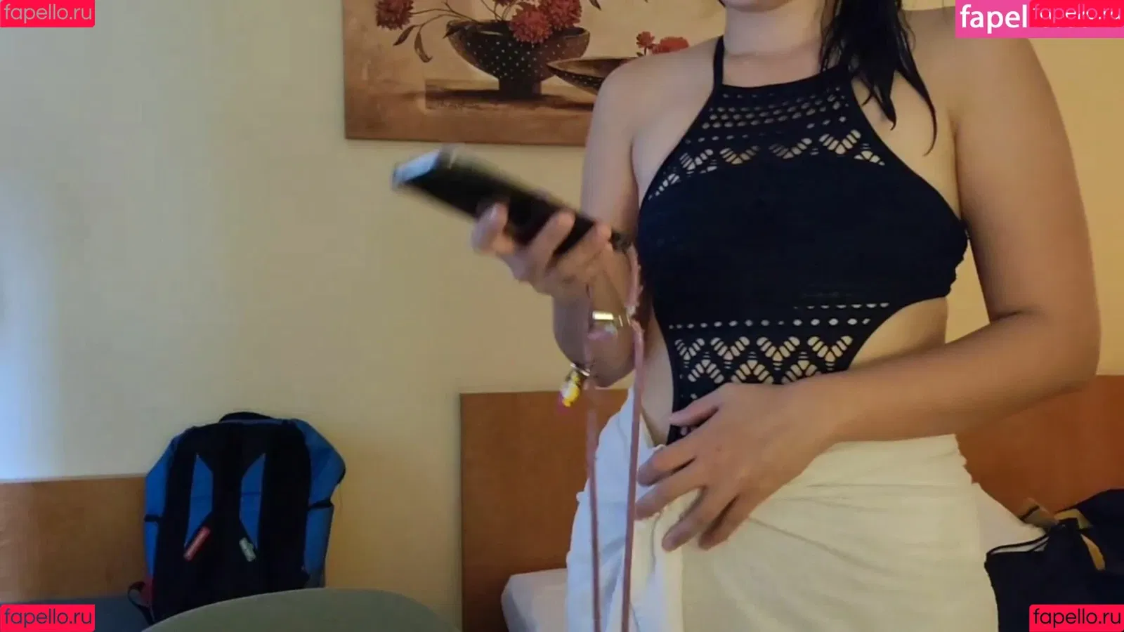 YuggieTV / Yuggie_TV Onlyfans Photo Gallery 