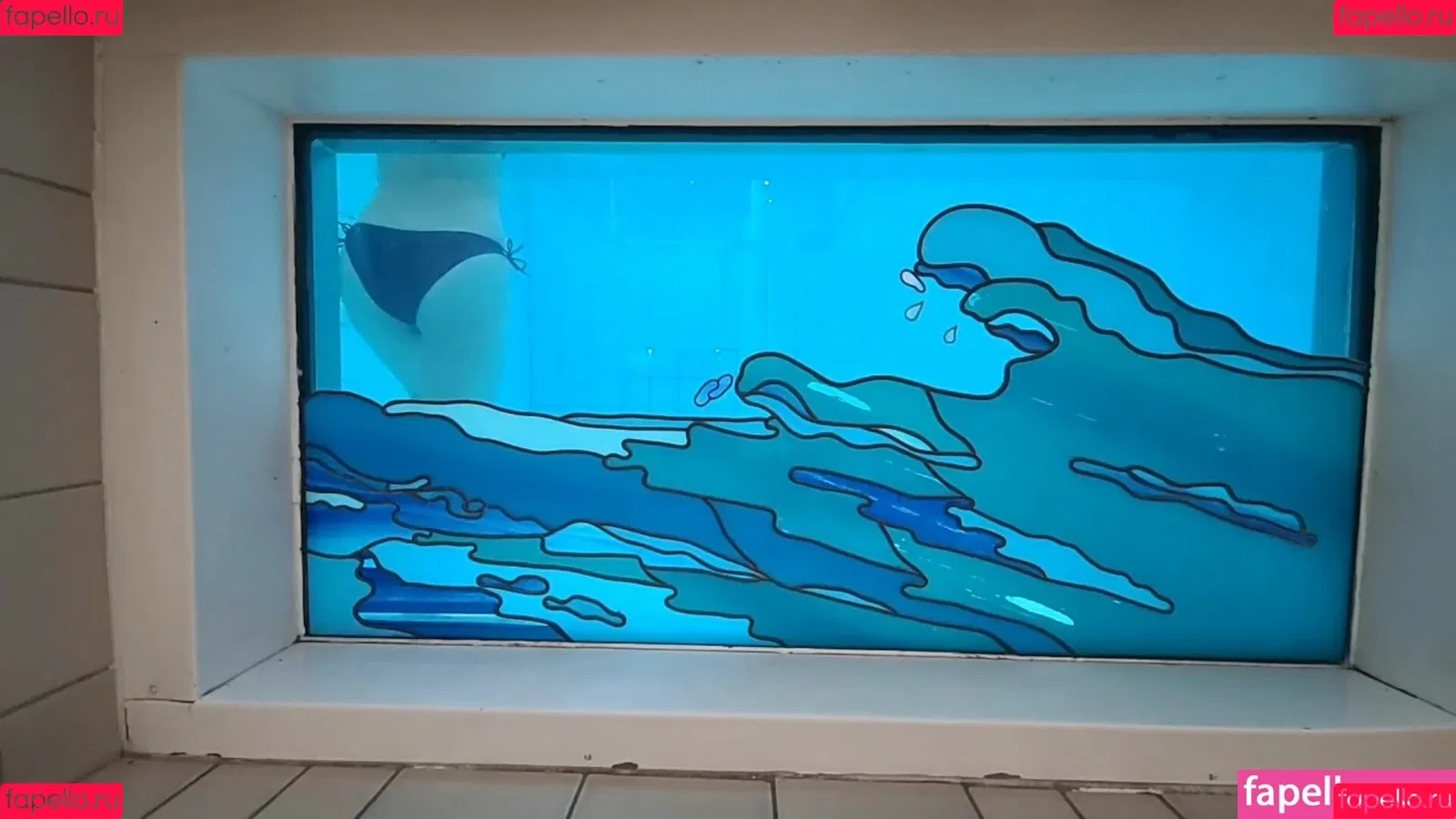 YuggieTV / Yuggie_TV Onlyfans Photo Gallery 