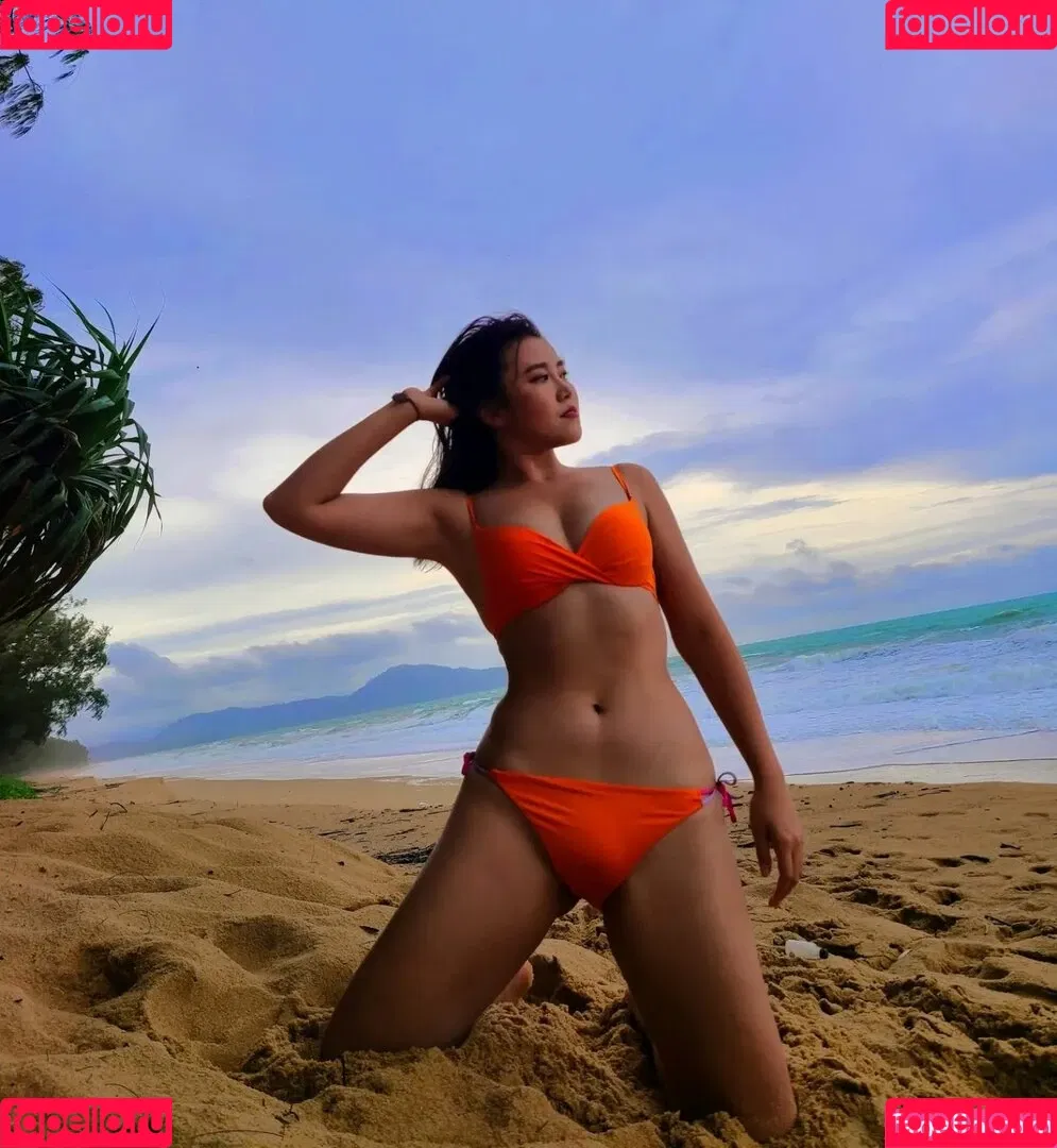 YuggieTV / Yuggie_TV Onlyfans Photo Gallery 