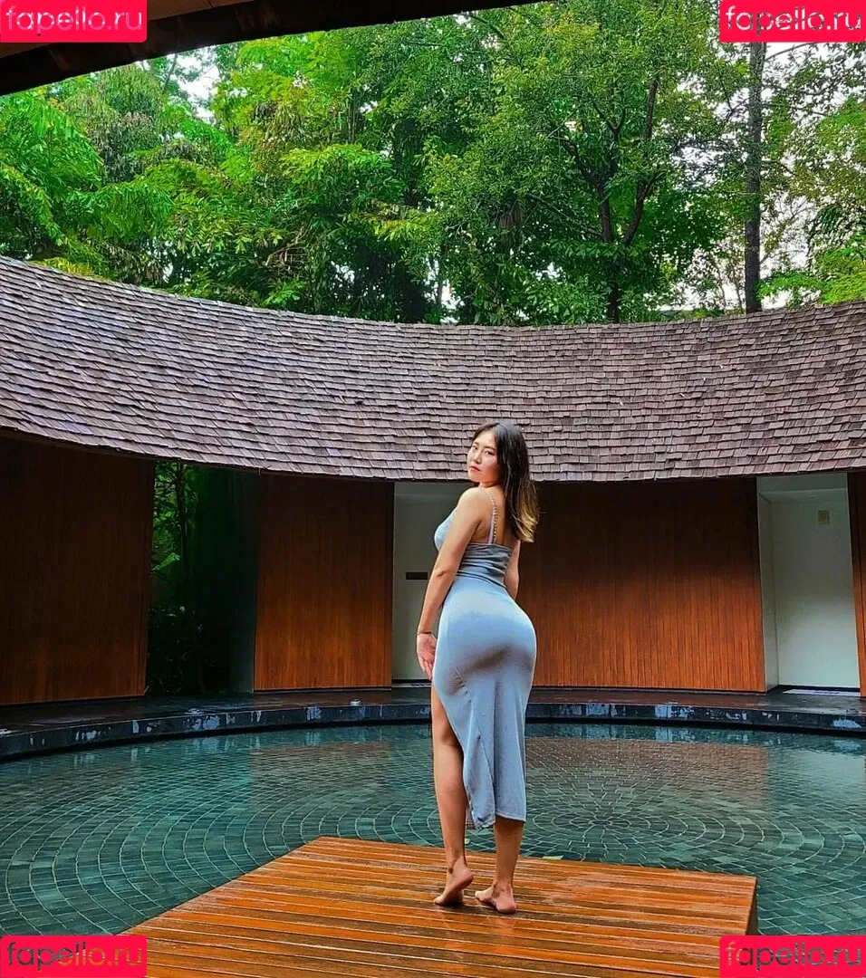 YuggieTV / Yuggie_TV Onlyfans Photo Gallery 