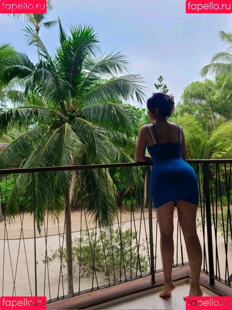 YuggieTV / Yuggie_TV Onlyfans Photo Gallery 