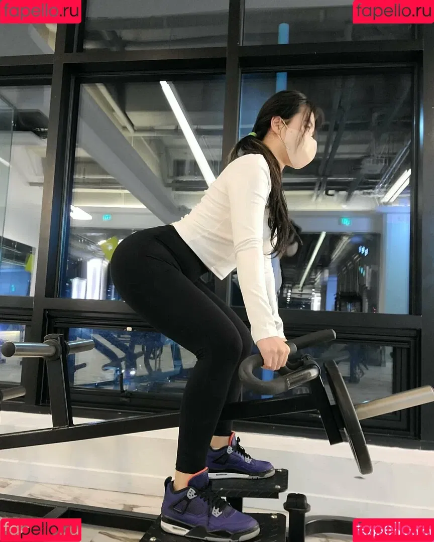 YuggieTV / Yuggie_TV Onlyfans Photo Gallery 