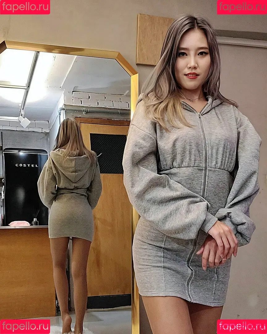 YuggieTV / Yuggie_TV Onlyfans Photo Gallery 