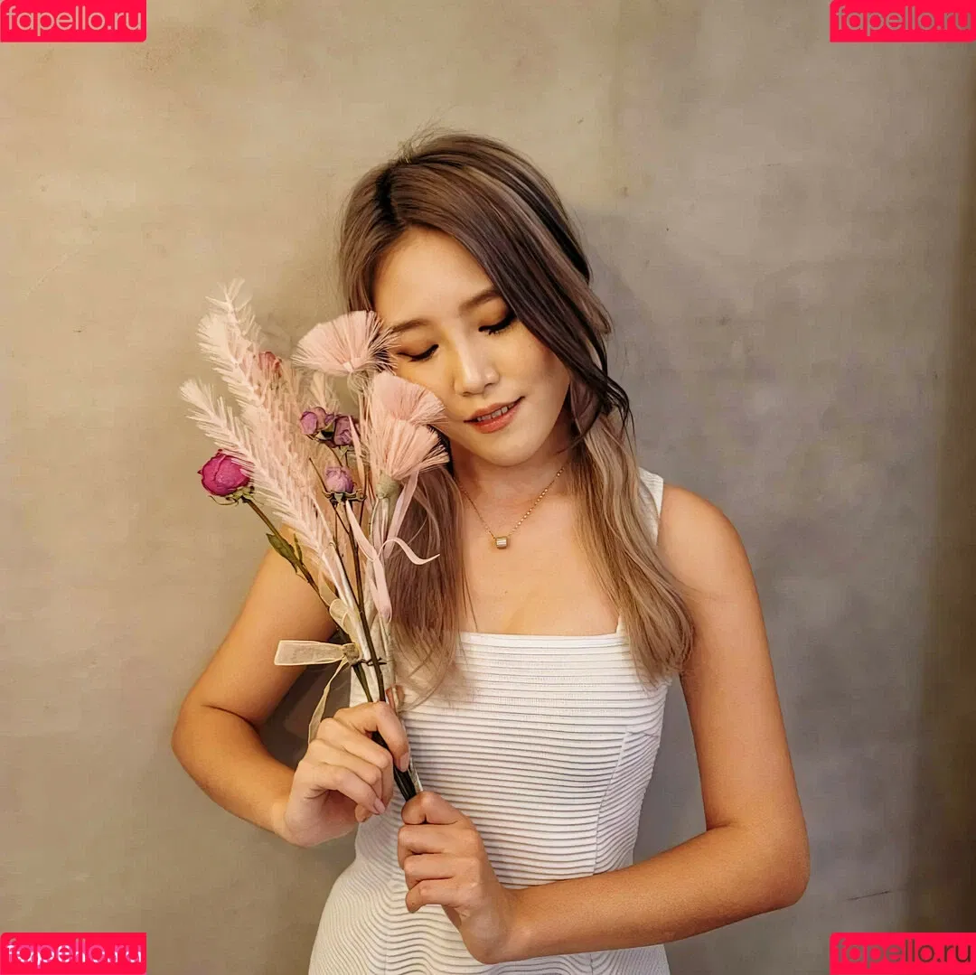 YuggieTV / Yuggie_TV Onlyfans Photo Gallery 