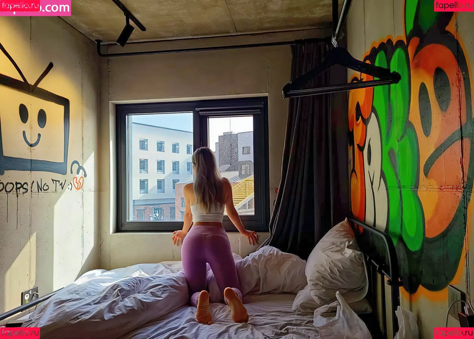 YuggieTV / Yuggie_TV Onlyfans Photo Gallery 