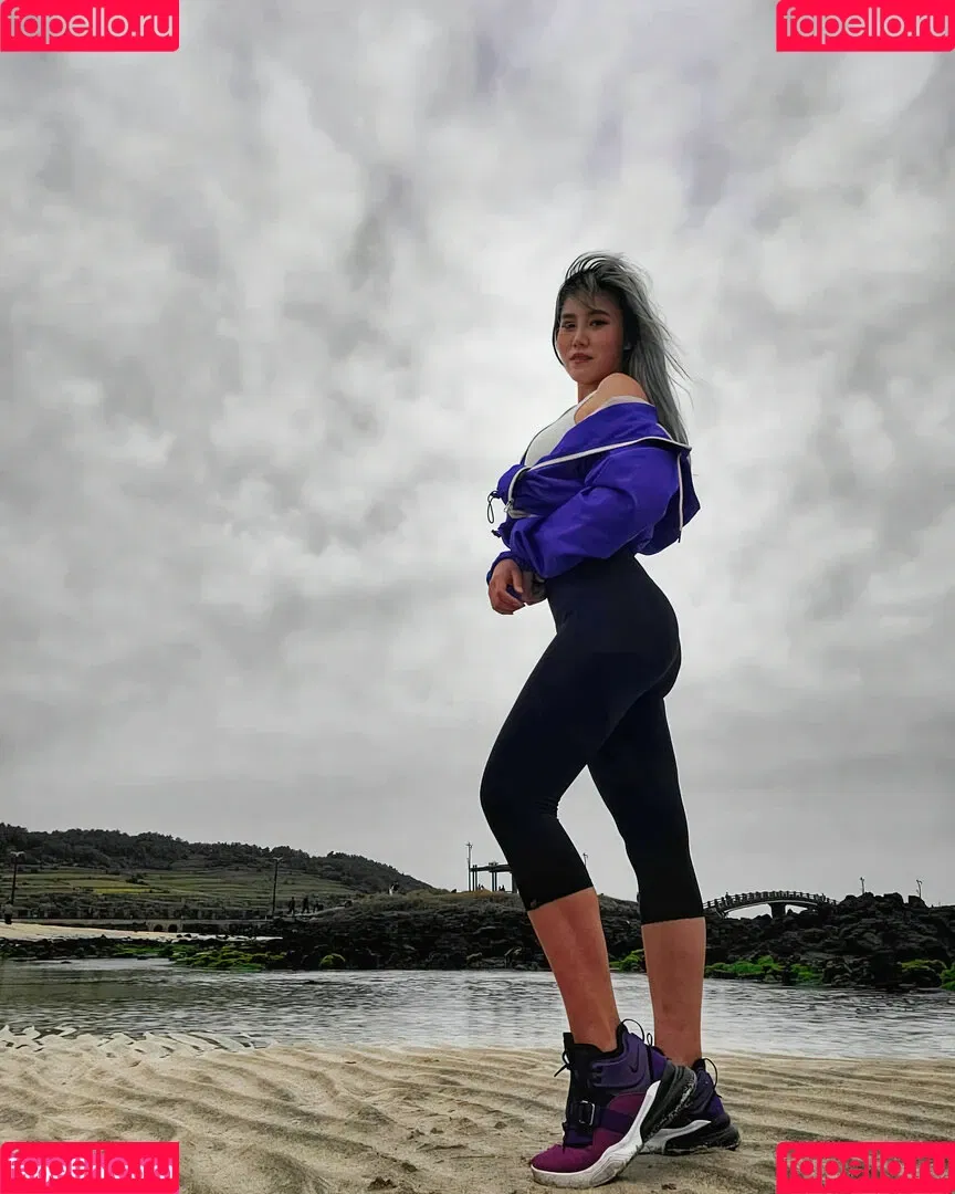 YuggieTV / Yuggie_TV Onlyfans Photo Gallery 