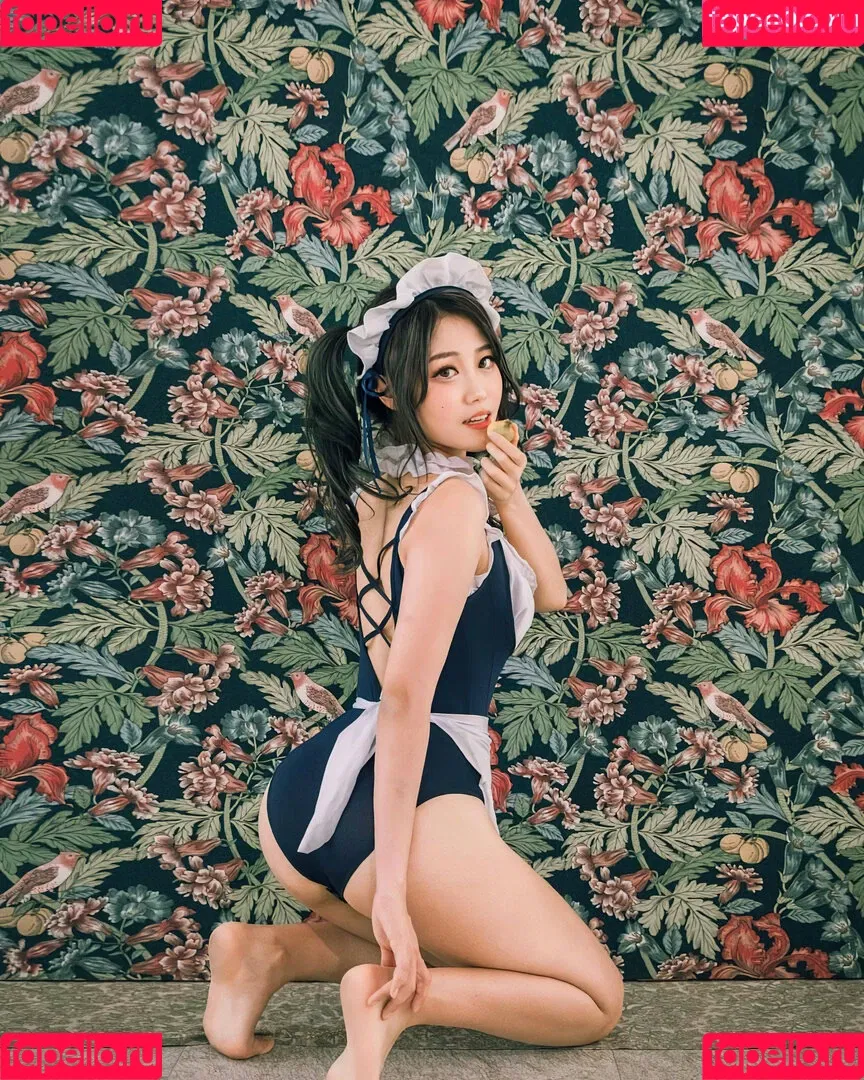 YuggieTV / Yuggie_TV Onlyfans Photo Gallery 