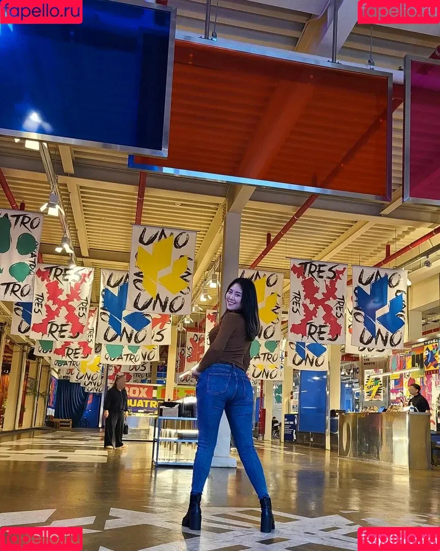 YuggieTV / Yuggie_TV Onlyfans Photo Gallery 