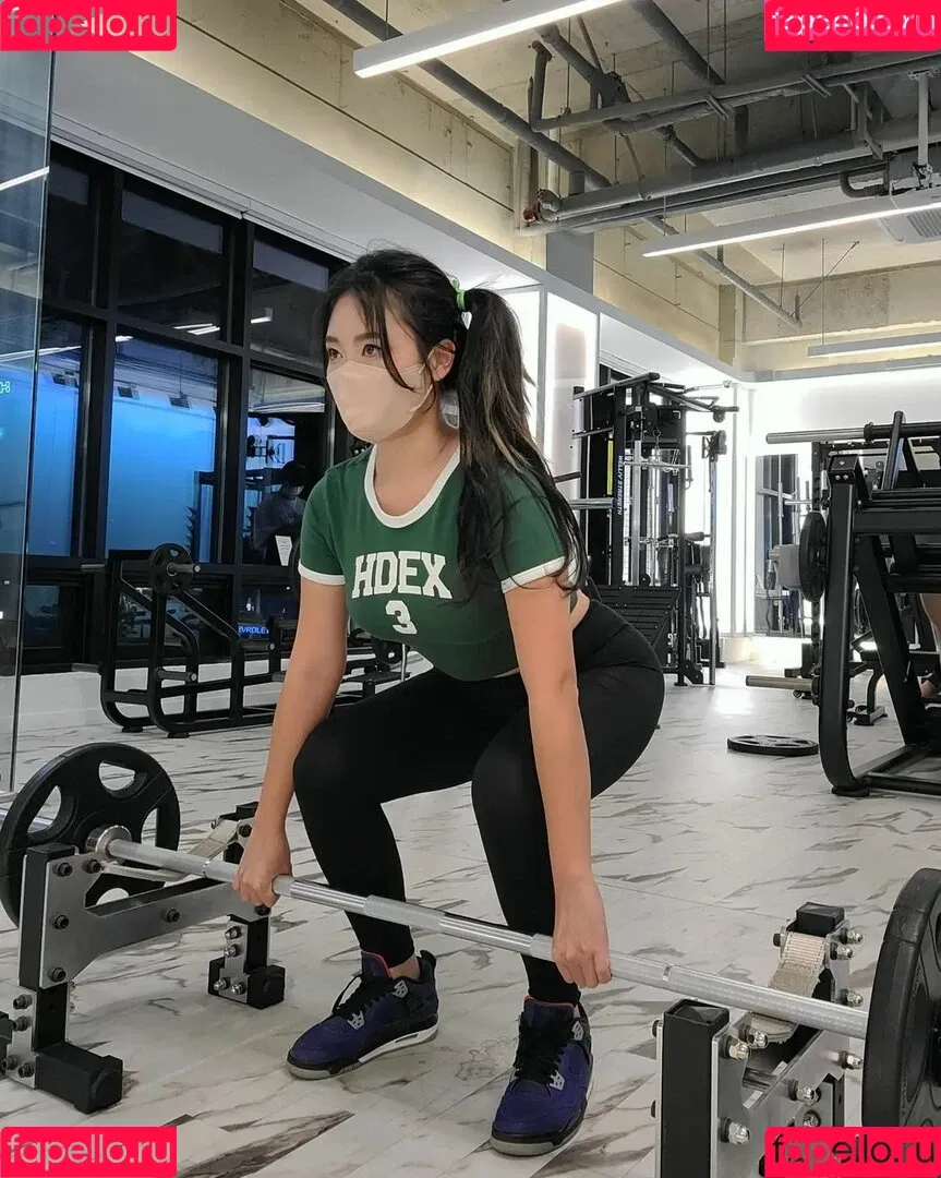 YuggieTV / Yuggie_TV Onlyfans Photo Gallery 