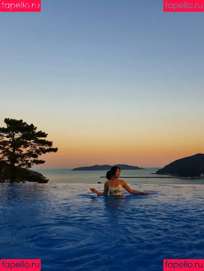 YuggieTV / Yuggie_TV Onlyfans Photo Gallery 