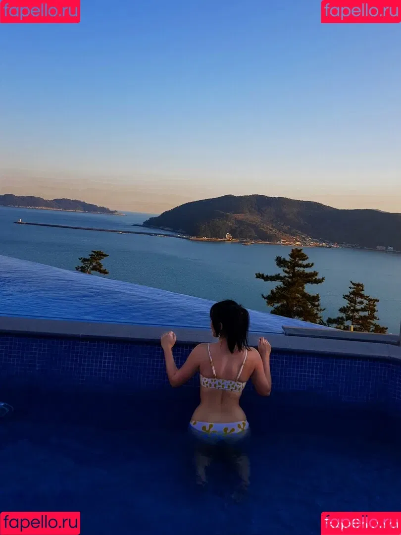 YuggieTV / Yuggie_TV Onlyfans Photo Gallery 