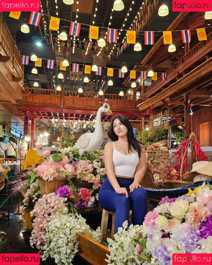 YuggieTV / Yuggie_TV Onlyfans Photo Gallery 