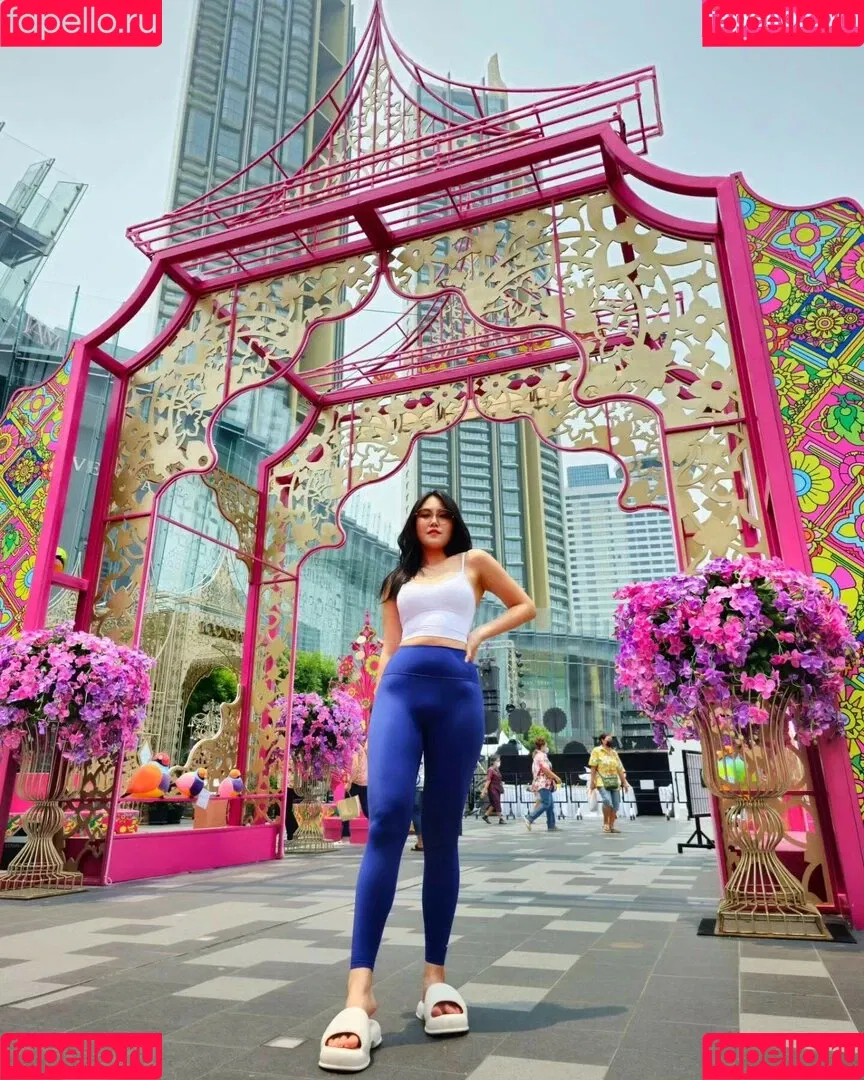 YuggieTV / Yuggie_TV Onlyfans Photo Gallery 