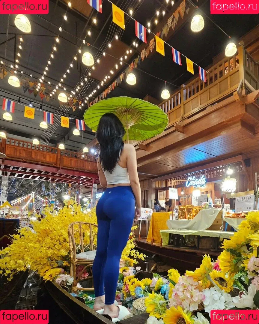 YuggieTV / Yuggie_TV Onlyfans Photo Gallery 