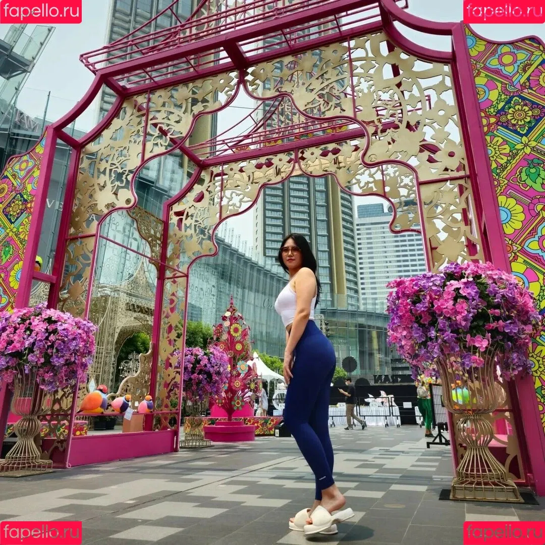 YuggieTV / Yuggie_TV Onlyfans Photo Gallery 