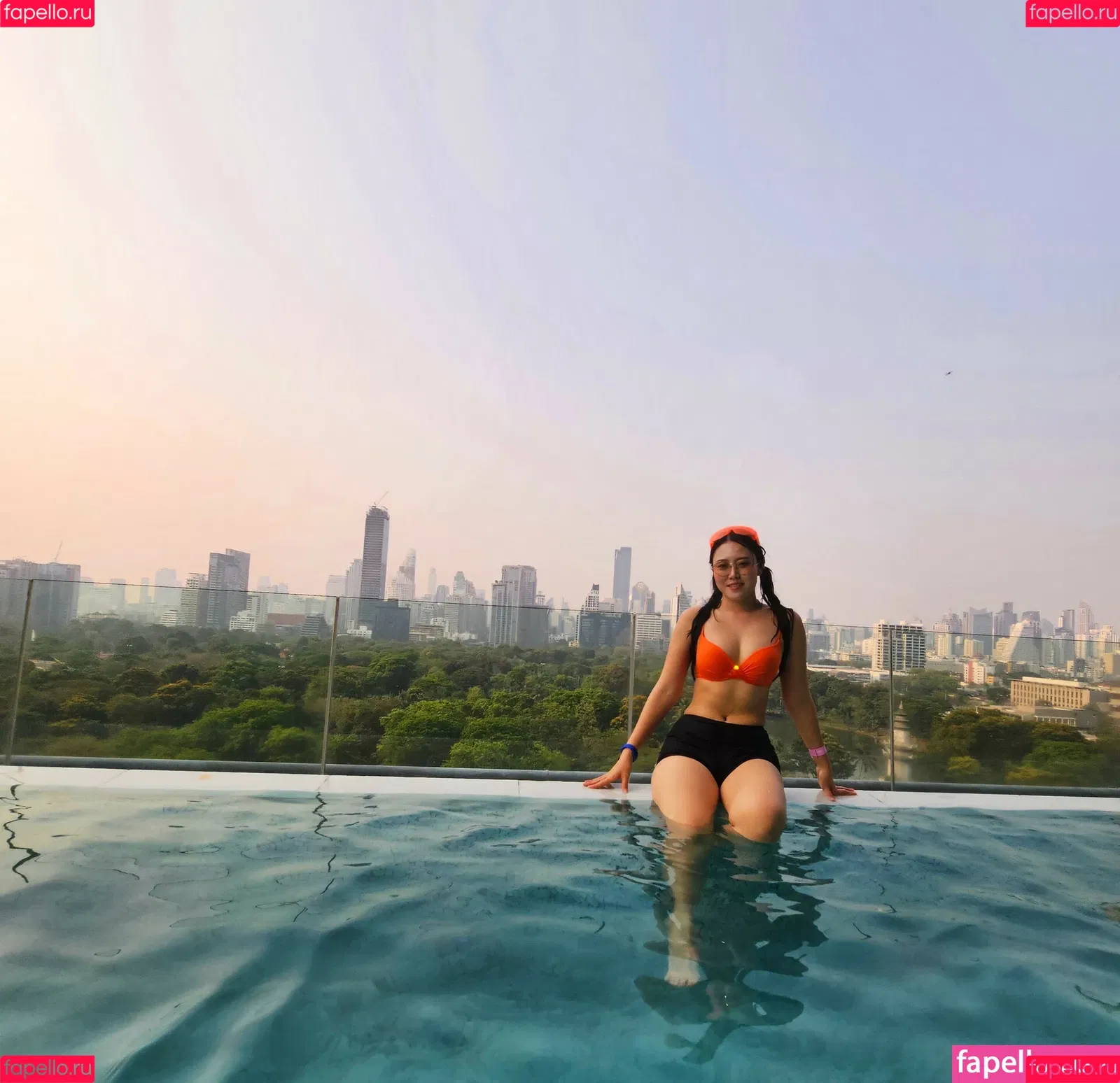 YuggieTV / Yuggie_TV Onlyfans Photo Gallery 