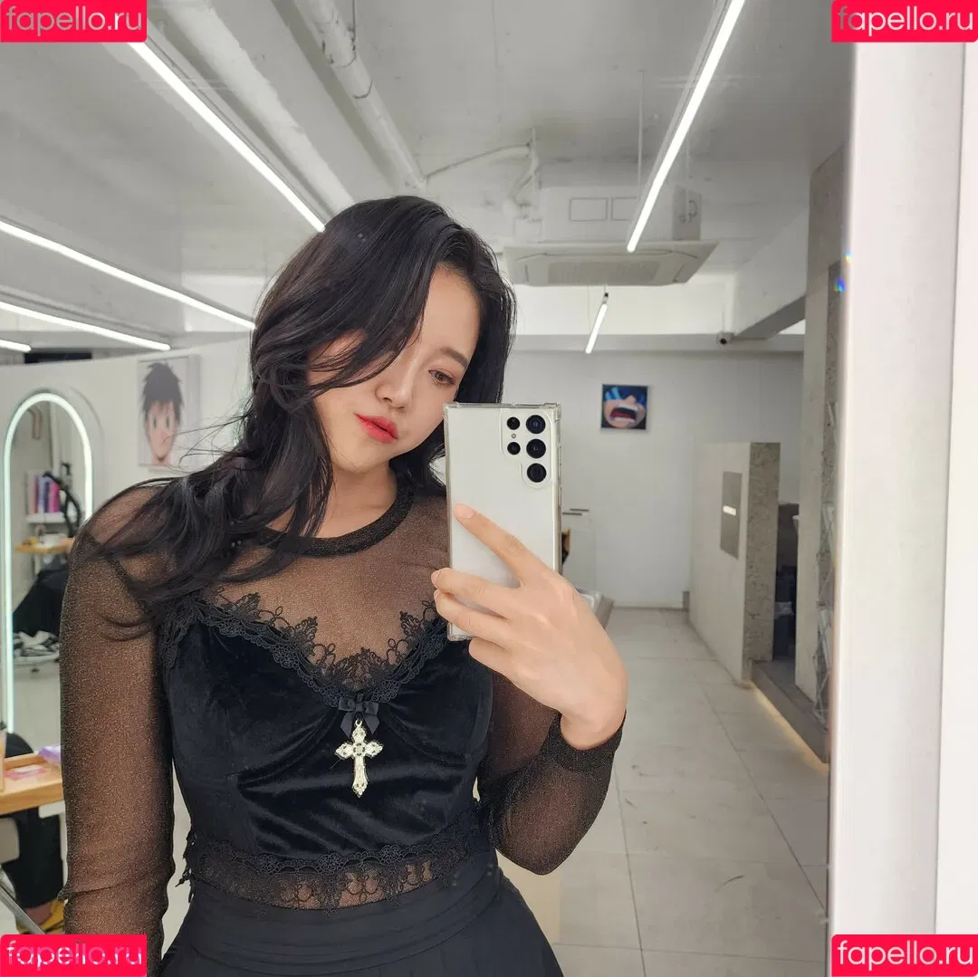 YuggieTV / Yuggie_TV Onlyfans Photo Gallery 