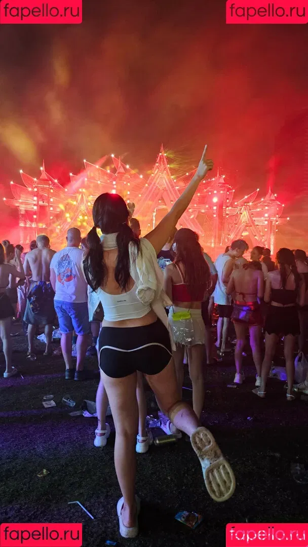 YuggieTV / Yuggie_TV Onlyfans Photo Gallery 