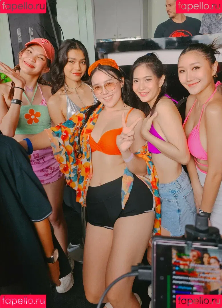 YuggieTV / Yuggie_TV Onlyfans Photo Gallery 