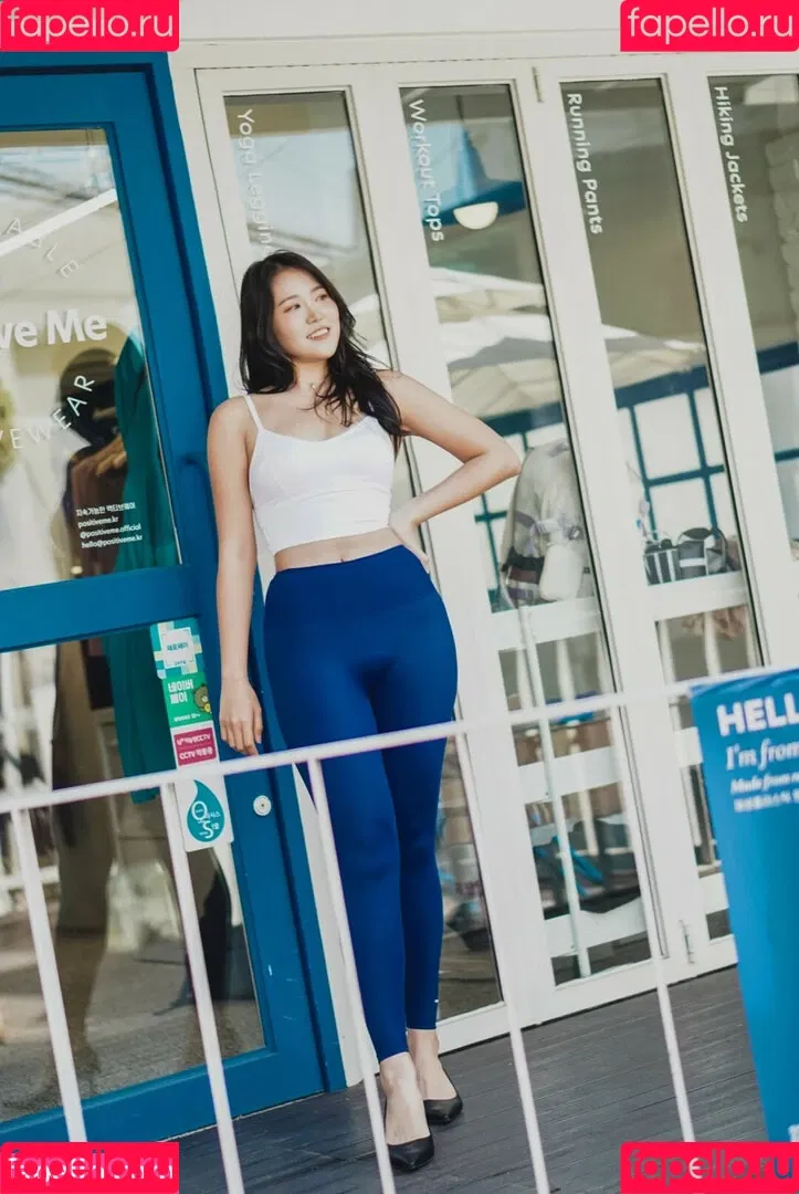 YuggieTV / Yuggie_TV Onlyfans Photo Gallery 