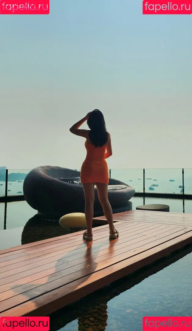 YuggieTV / Yuggie_TV Onlyfans Photo Gallery 