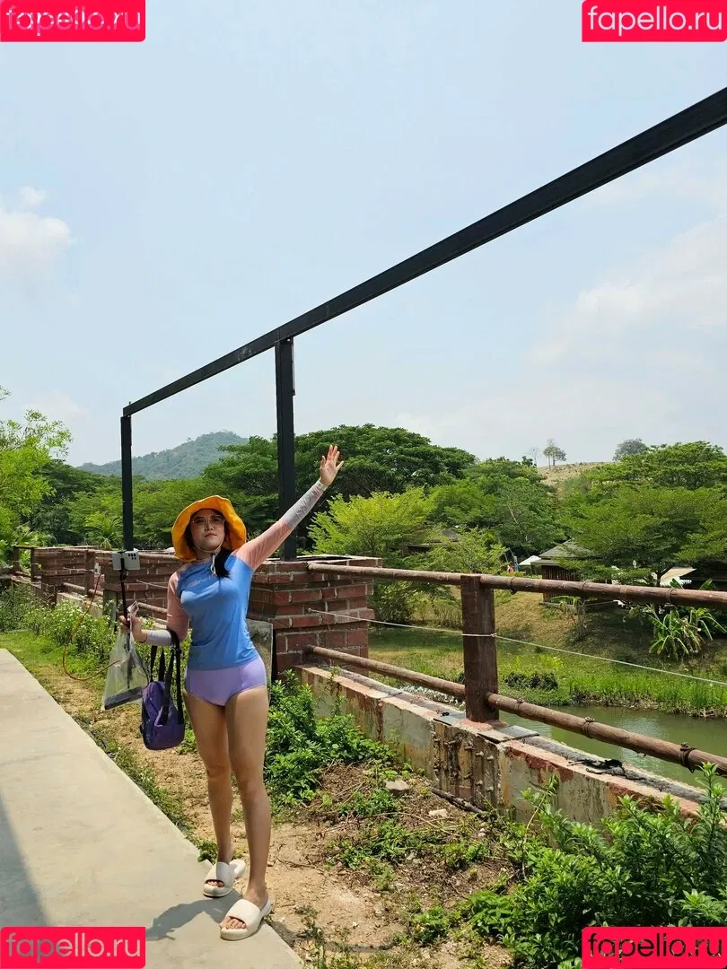 YuggieTV / Yuggie_TV Onlyfans Photo Gallery 