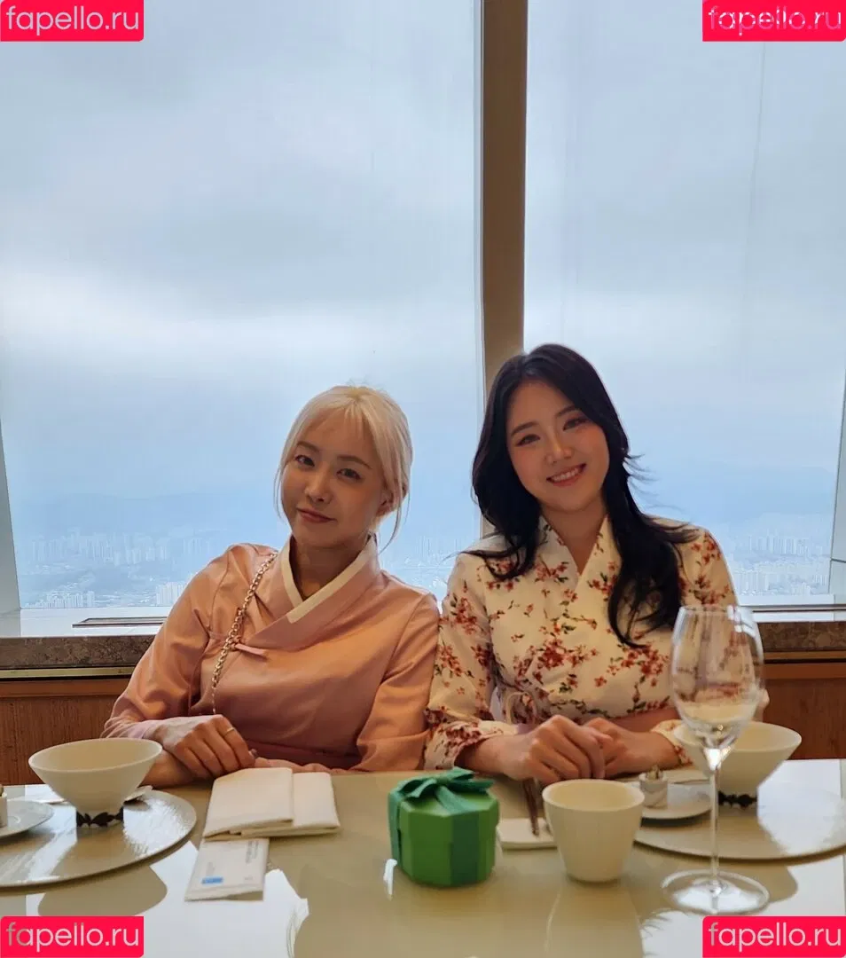 YuggieTV / Yuggie_TV Onlyfans Photo Gallery 