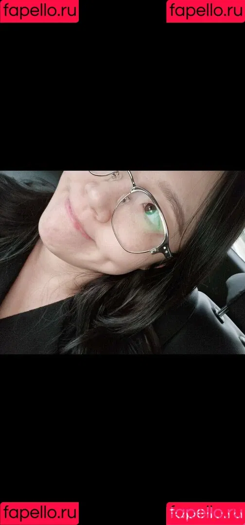 YuggieTV / Yuggie_TV Onlyfans Photo Gallery 