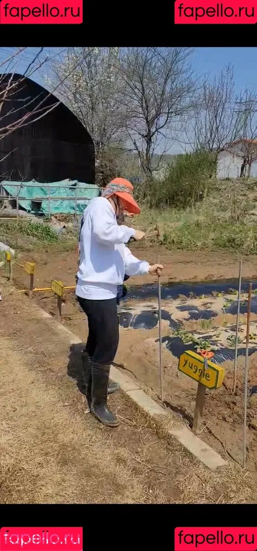 YuggieTV / Yuggie_TV Onlyfans Photo Gallery 