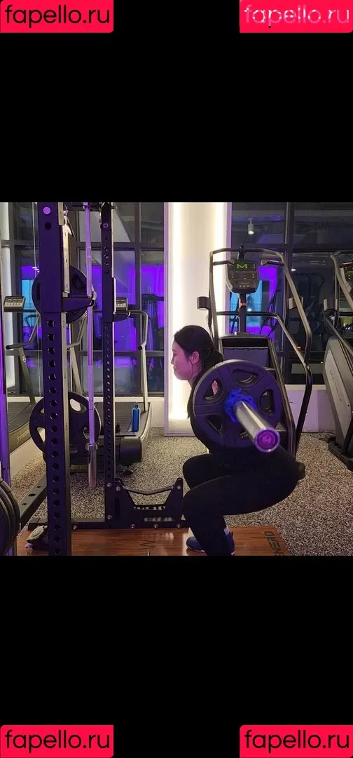 YuggieTV / Yuggie_TV Onlyfans Photo Gallery 