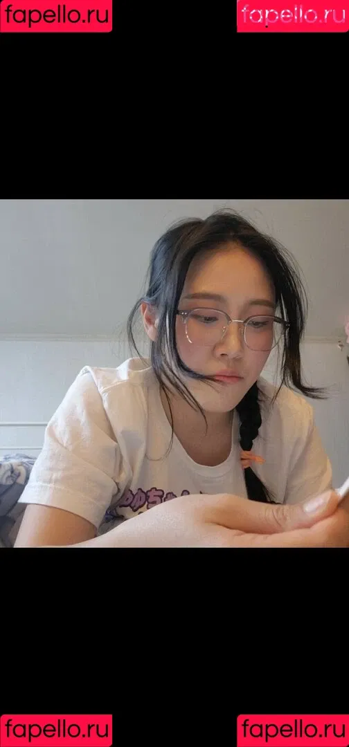 YuggieTV / Yuggie_TV Onlyfans Photo Gallery 