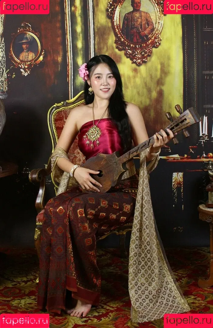 YuggieTV / Yuggie_TV Onlyfans Photo Gallery 