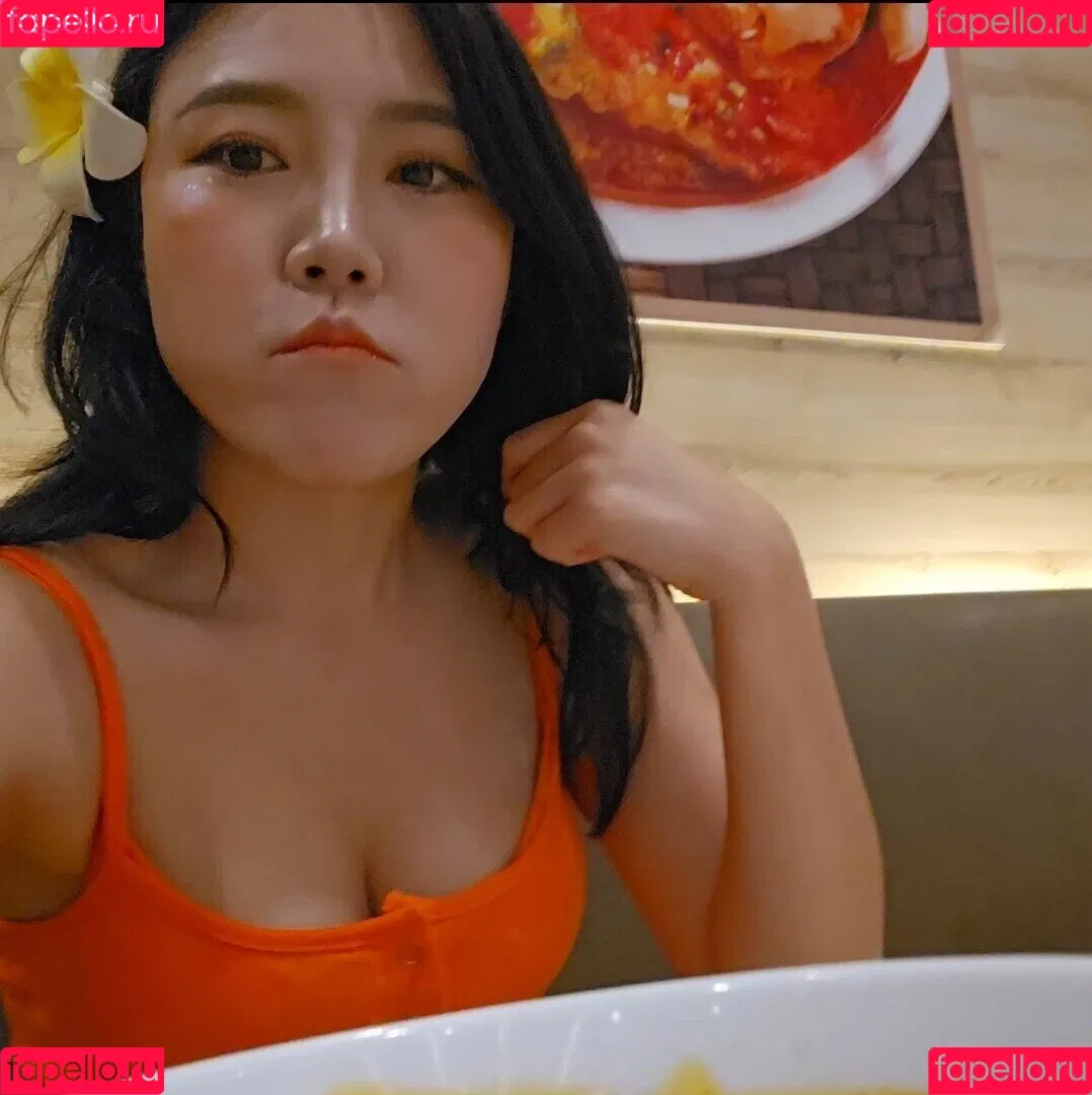 YuggieTV / Yuggie_TV Onlyfans Photo Gallery 