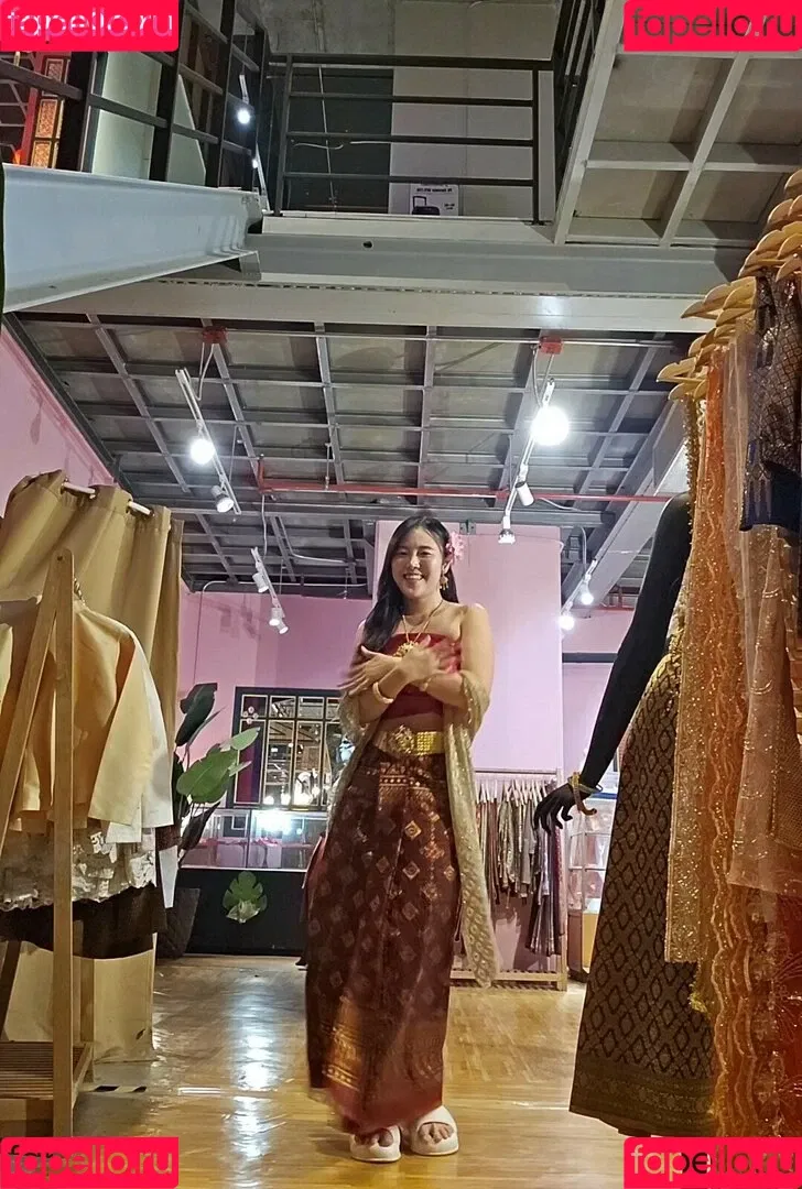 YuggieTV / Yuggie_TV Onlyfans Photo Gallery 