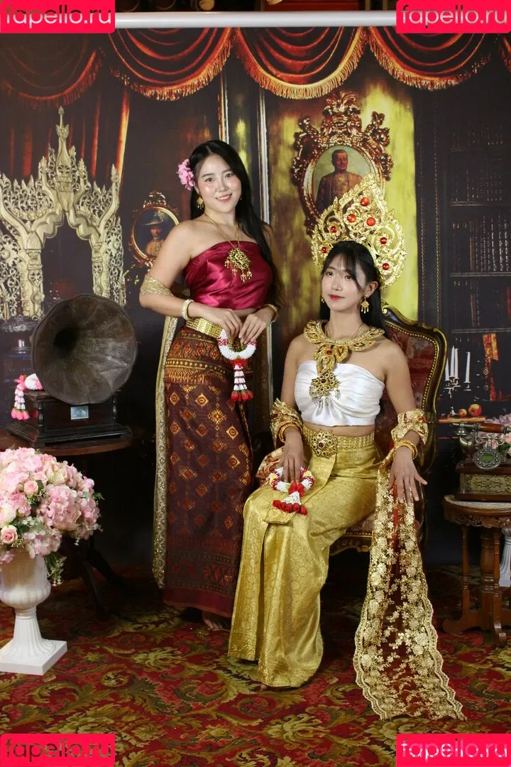 YuggieTV / Yuggie_TV Onlyfans Photo Gallery 