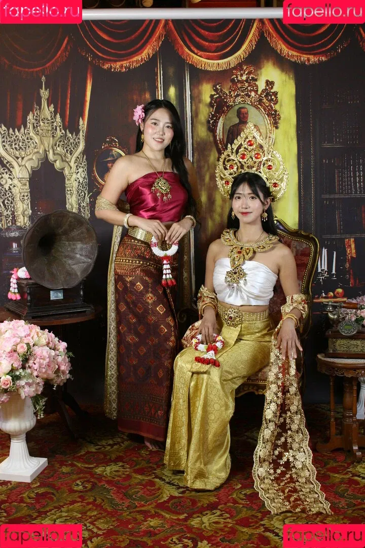 YuggieTV / Yuggie_TV Onlyfans Photo Gallery 