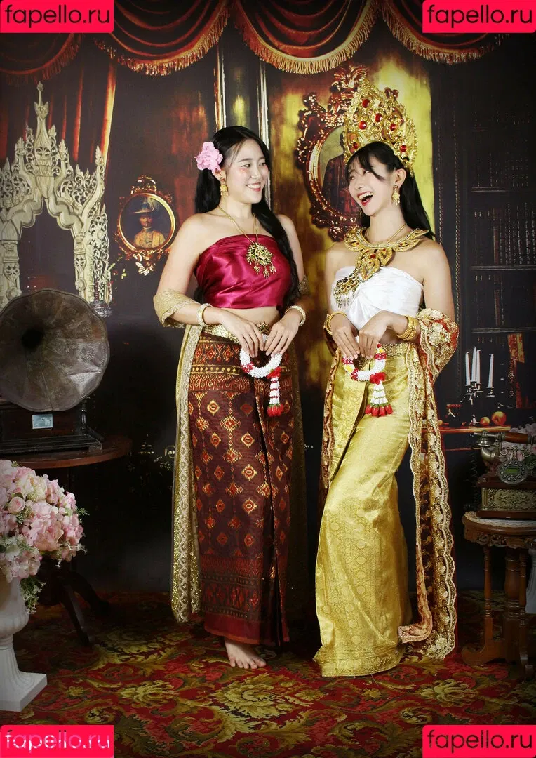 YuggieTV / Yuggie_TV Onlyfans Photo Gallery 