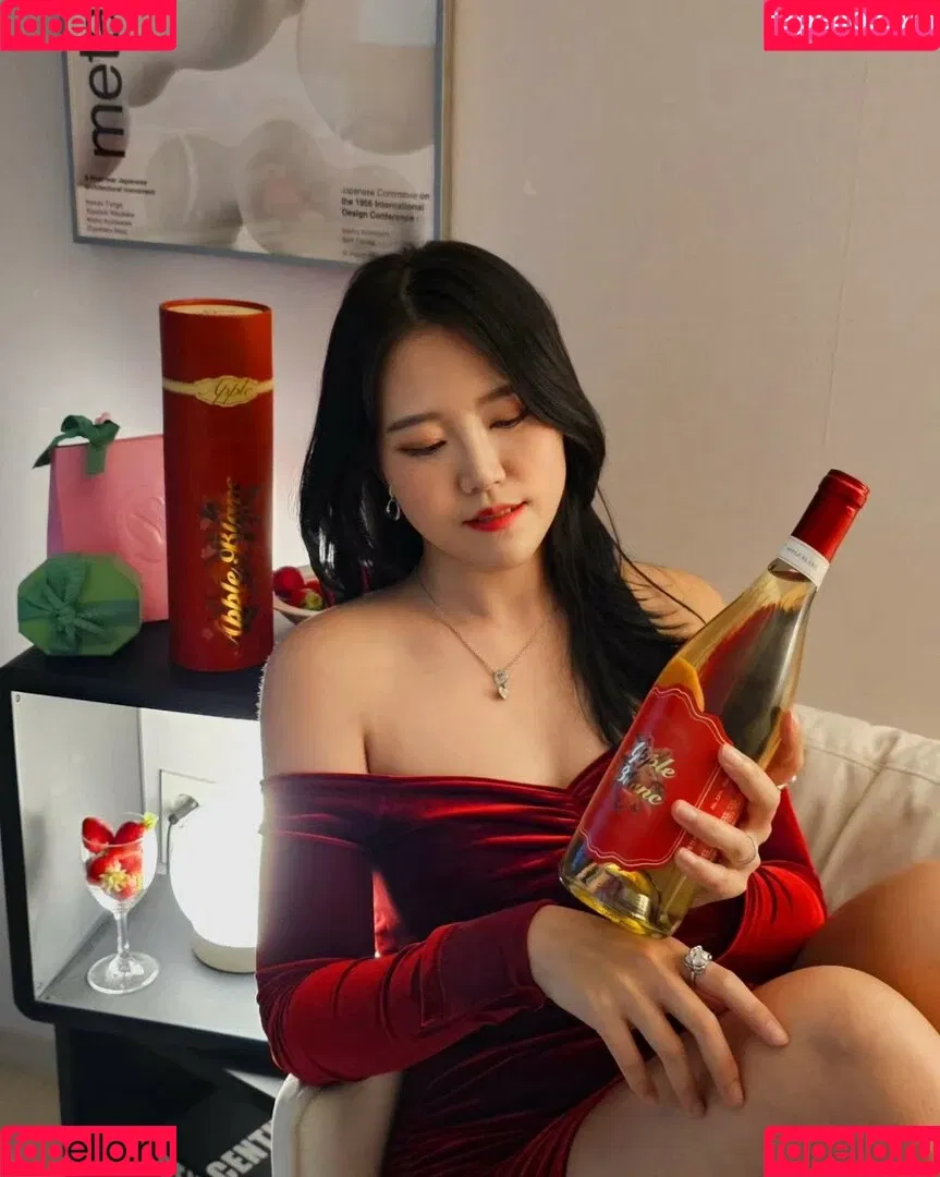 YuggieTV / Yuggie_TV Onlyfans Photo Gallery 