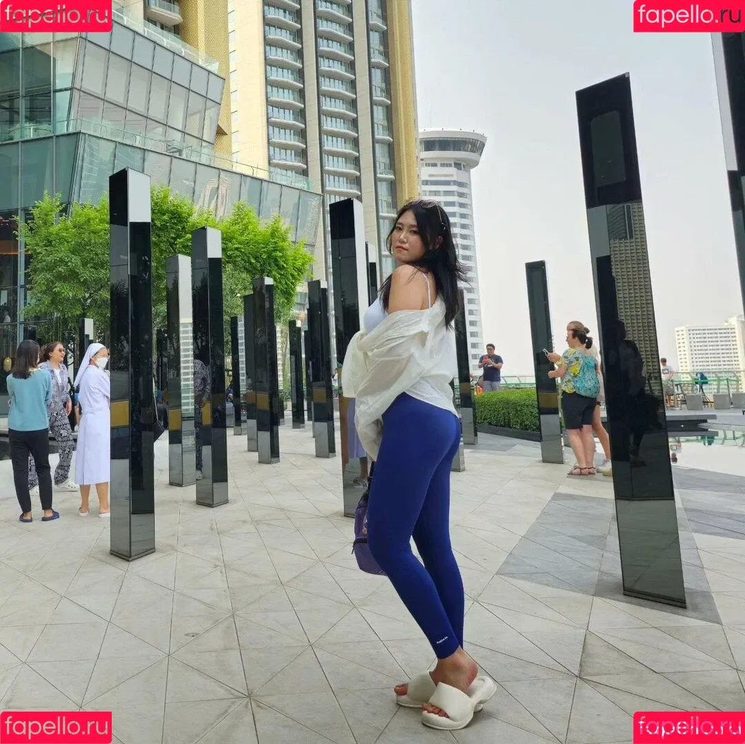 YuggieTV / Yuggie_TV Onlyfans Photo Gallery 