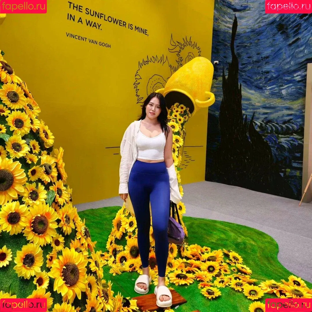 YuggieTV / Yuggie_TV Onlyfans Photo Gallery 